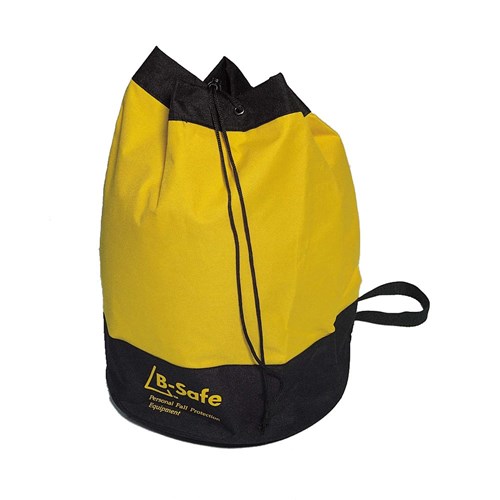 B-SAFE ROPE BAG 50M  